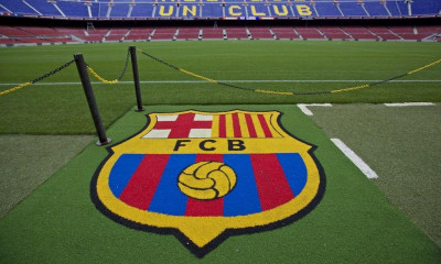 Μπαρτσελόνα: Πλησιάζει η «βόμβα» - Σενάρια για συμφωνία