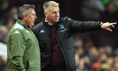 Νόριτς: Το «τιμόνι» στον Σμιθ - Ο νέος τεχνικός των Γιαννούλη και Τζόλη (photos)