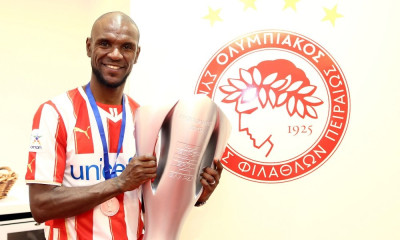 Αστυνομική έρευνα για τον Αμπιντάλ στην υπόθεση ξυλοδαρμού της Χαμραουΐ (pics)