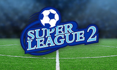 Ομάδα της Super League 2 παρουσίασε ρόστερ και τεχνικό τιμ χωρίς... ονόματα!