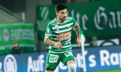 ΑΕΚ: Το ταξίδι Κονέ και Παπαδημητρίου στην Αυστρία και το όργιο φημών για Φούντα (photos)