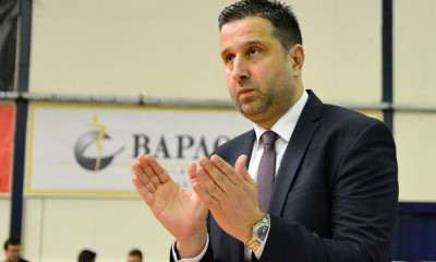 Λάρισα-ΑΠΟΚΑΛΥΨΗ: Συμφώνησε ο Τακιανός!