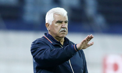 Συναγερμός στο Περιστέρι: Κρούσματα κορονοϊού στον Ατρόμητο και αίτημα αναβολής με ΠΑΟΚ