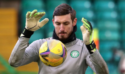 ΑΕΚ: Οι φήμες για Μπάρκα και η αλήθεια για τον Έλληνα διεθνή (photos)