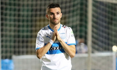 Άρης: Το ενδιαφέρον για Γιαννιώτα και οι πιθανότητες επιστροφής (photos)