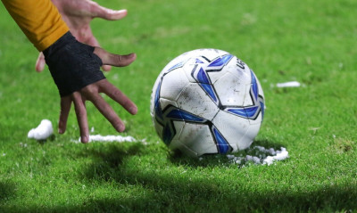 Super League 2: Επιστροφή - «βόμβα» στο πρωτάθλημα - Σε ρόλο έκπληξη παίκτης που έγραψε ιστορία