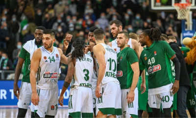 Η ψυχολογία πλέον αλλάζει μόνο με… αλλαγές