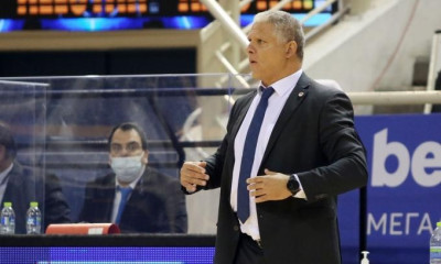 Σε καραντίνα ο Μανωλόπουλος- Στον αέρα το ντεμπούτο του στο Νιουκάστλ με την Εθνική