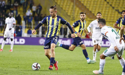 Ανταλλαγή που στέλνει τον Πέλκα στη Γαλλία! (Photos)