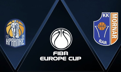 Live streaming Ηρακλής-Μόρναρ Μπαρ