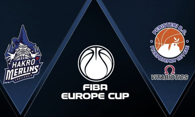 Live streaming Κράιλσχαϊμ-Περιστέρι