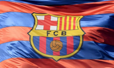 Μπαρτσελόνα: Στην έξοδο μεγάλο αστέρι - Αναγκαία η πώλησή του (photos+video)