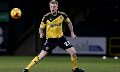 Αποσύρθηκε λόγω τραυματισμών και κέρδισε 1 εκατ. σε λοταρία (photos+video)