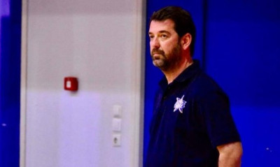 Ιωνικός: Πήρε θέση η HNC Coin - «Ο Τσάπας δεν είναι πλέον CEO»