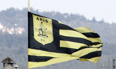 Πόλεμος Άρη-ΕΠΟ για το παράβολο στο CAS στην υπόθεση Λάσκοφ