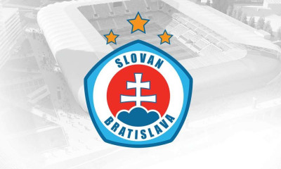 Έξαλλοι στη Σλόβαν με την κυβέρνηση – «Κοροϊδία, δεχτήκαμε χαστούκι»