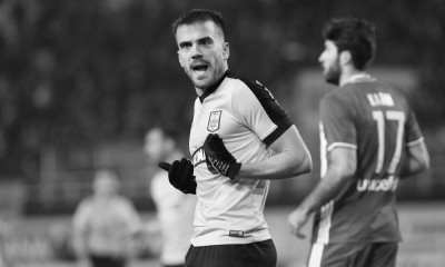 Άρης: Εξώδικο στην ΠΑΕ από την οικογένεια Τσουμάνη για τα οφειλόμενα