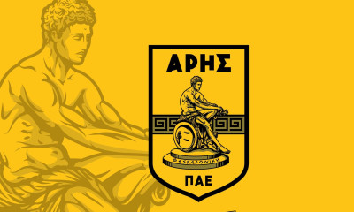 Άρης: Τακτοποιεί άμεσα την παλιά οφειλή στον αδικοχαμένο Τσουμάνη