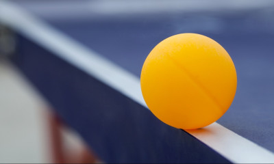 Πινγκ πονγκ: Οι ελληνικοί πίνακες αξιολόγησης του Νοεμβρίου