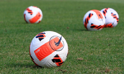 Super League 2: Σε απολογία επτά ΠΑΕ