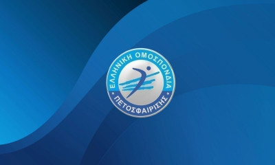 Volley League γυναικών: Ήττα με 3-0 σετ για την ΑΕΚ στο ματς με τον Άρη, λόγω κορονοϊού!