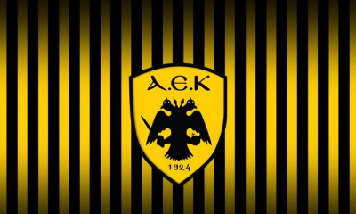 Volley League Γυναικών-ΑΕΚ: «Σεβόμαστε τον Άρη και περιμένουμε να μη πάρει το ματς στα χαρτιά»!