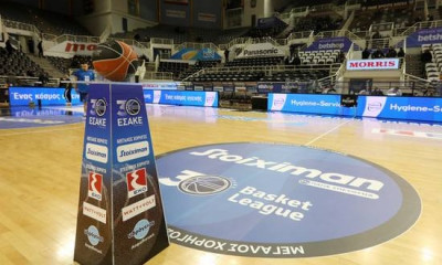 ΠΑΟΚ: Ανακοίνωσε ένα κρούσμα κορονοϊού
