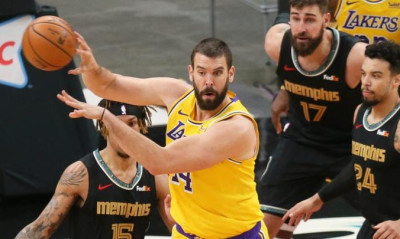 Τζιρόνα: Πιο κοντά με τον Γκασόλ