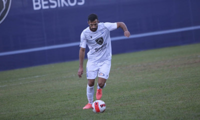 Κηφισιά: Πανέτοιμη για τον Εργοτέλη - Η αποστολή για το παιχνίδι