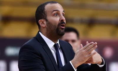 Βιλερμπάν: Ανακοίνωσε δυο κρούσματα κορονοϊού λίγο πριν υποδεχτεί την Μπαρτσελόνα