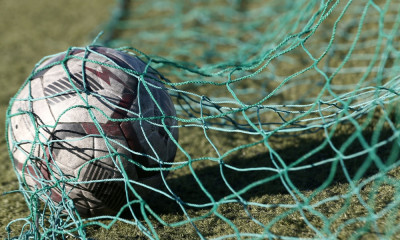 Live Streaming Αγροτικός Αστέρας-Ορφέας Ξάνθης