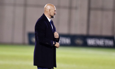 Απόλλων Σμύρνης: Με λαβωμένη άμυνα στο Αγρίνιο