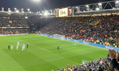 Premier League: Γιούχα στον Σόλσκιερ – Εν αναμονή αποφάσεων για το μέλλον του (Video)