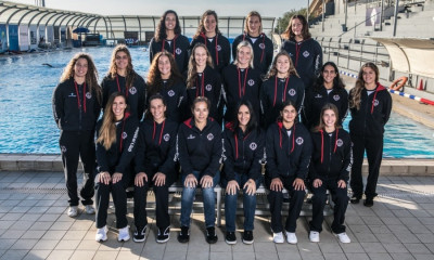 Ευρωλίγκα Πόλο: Άνετη νίκη για τον ΝΟ Βουλιαγμένης που «έπιασε» κορυφή και... πέταξε στους 16!