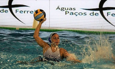 Εθνικός-Έλενα Ελληνιάδη: «Παλέψαμε με Σαμπαντέλ! Πάμε για την πρόκριση στους «16» της Ευρώπης»!