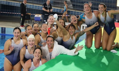 Ευρωλίγκα-Τέσσερις ελληνικές ομάδες στους «16»: Εισιτήριο και για τον Εθνικό, με 23-4 την Κόζιτσε