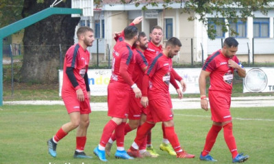 Γ’ Εθνική: Οι βαθμολογίες των επτά ομίλων (21/11)