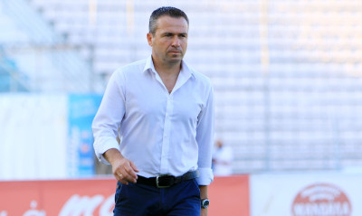 Βόλος: Διαζύγιο με Ξηροφώτο