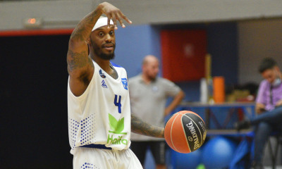 Λάρισα: Τέλος ο Θριτ!