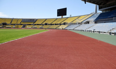 ΠΑΟΚ: Κάλεσμα της διοίκησης Καυτανζογλείου με μία προϋπόθεση