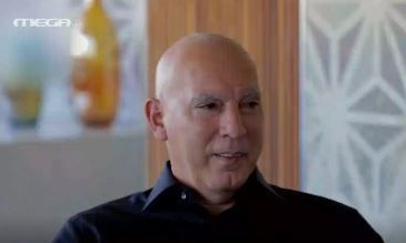 Ύμνοι Γκάλη για Αντετοκούνμπο - «Αισθάνομαι σαν πατέρας του» (video)