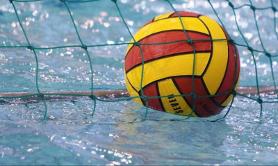 Ευρωλίγκα πόλο γυναικών: Οι αντίπαλοι των ελληνικών ομάδων - Μαζί Ολυμπιακός και Εθνικός