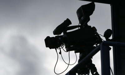 Super League 2: Τα τηλεοπτικά της 4ης στροφής