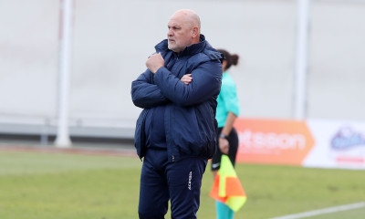 ΑΕΛ: Θέλει να βγάλει αντίδραση - Η αποστολή για Πανσερραϊκό