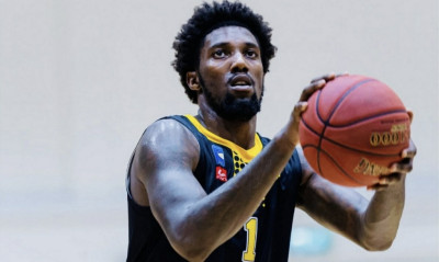 Νέο αποκαλυπτικό βίντεο από τον ξυλοδαρμό του Μανιγκόλτ στην Κύπρο - Προσοχή σκληρές εικόνες