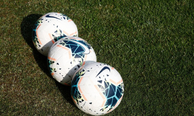 Live Streaming Διαγόρας Βραχνεΐκων-Ναυπακτιακός Αστέρας