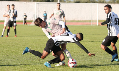 Super League 2: Σε απολογία έξι ΠΑΕ