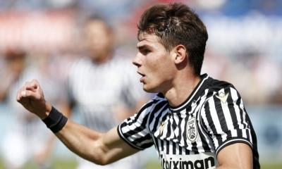 ΠΑΟΚ: «Εμφύλιος» για Κούτσια - Τι ισχύει με το ταλέντο του «Δικέφαλου»