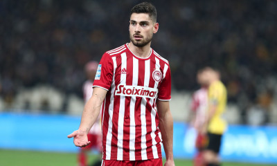 Εθνική Γυναικών: Επίσκεψη από Μασούρα