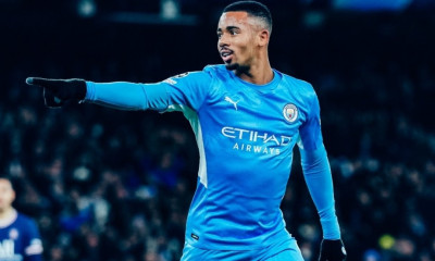 Champions League: Πρώτη η Σίτι, στους «16» Ρεάλ, Ίντερ, Σπόρτινγκ, χαμός στον β' όμιλο! (vid+pics)